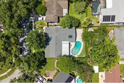 332 Fleet Road, Winter Park, FL 32792 - Photo 33