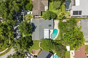 332 Fleet Rd, Winter Park, FL 32792 - Photo 33