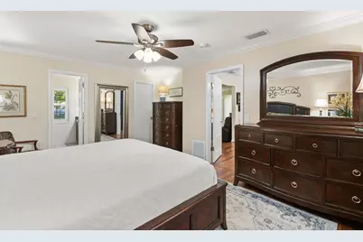 332 Fleet Road, Winter Park, FL 32792 - Photo 17