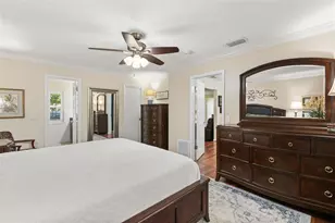 332 Fleet Rd, Winter Park, FL 32792 - Photo 17