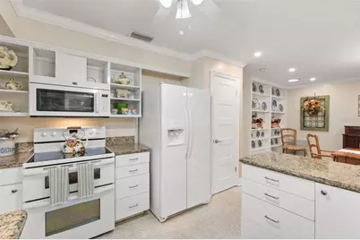 332 Fleet Road, Winter Park, FL 32792 - Photo 13