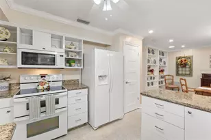 332 Fleet Rd, Winter Park, FL 32792 - Photo 13