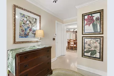 332 Fleet Road, Winter Park, FL 32792 - Photo 5