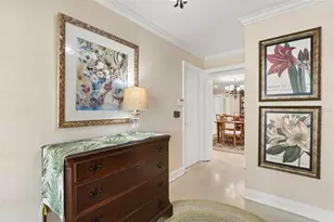 332 Fleet Rd, Winter Park, FL 32792 - Photo 5