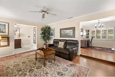 332 Fleet Road, Winter Park, FL 32792 - Photo 7
