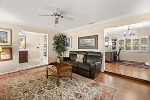 332 Fleet Rd, Winter Park, FL 32792 - Photo 7
