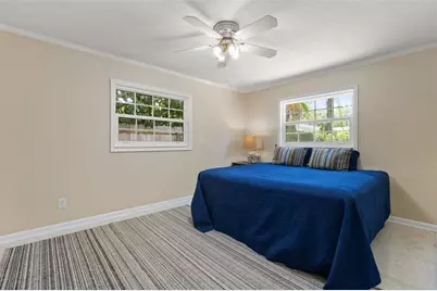 332 Fleet Road, Winter Park, FL 32792 - Photo 21