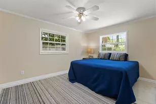 332 Fleet Rd, Winter Park, FL 32792 - Photo 21