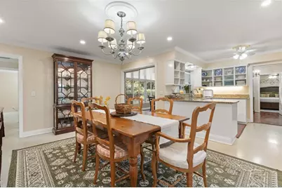 332 Fleet Road, Winter Park, FL 32792 - Photo 11