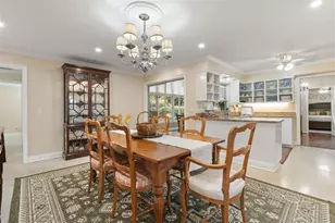 332 Fleet Rd, Winter Park, FL 32792 - Photo 11