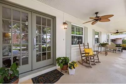 332 Fleet Road, Winter Park, FL 32792 - Photo 3