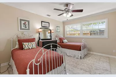 332 Fleet Road, Winter Park, FL 32792 - Photo 19