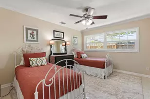 332 Fleet Rd, Winter Park, FL 32792 - Photo 19