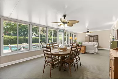 332 Fleet Road, Winter Park, FL 32792 - Photo 27