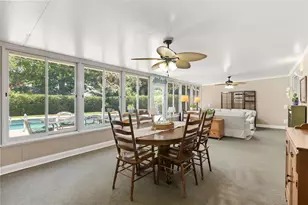 332 Fleet Rd, Winter Park, FL 32792 - Photo 27