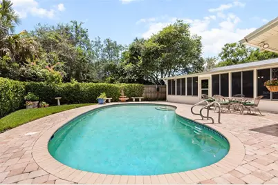 332 Fleet Road, Winter Park, FL 32792 - Photo 31
