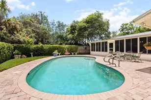 332 Fleet Rd, Winter Park, FL 32792 - Photo 31