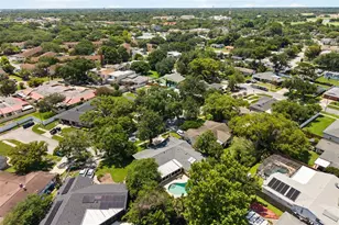 332 Fleet Rd, Winter Park, FL 32792 - Photo 35