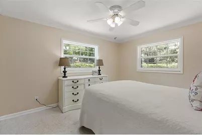 332 Fleet Road, Winter Park, FL 32792 - Photo 23