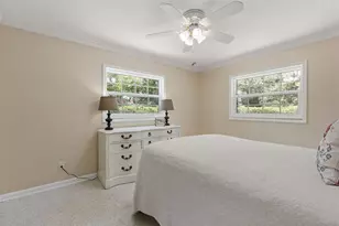 332 Fleet Rd, Winter Park, FL 32792 - Photo 23