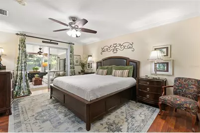 332 Fleet Road, Winter Park, FL 32792 - Photo 15