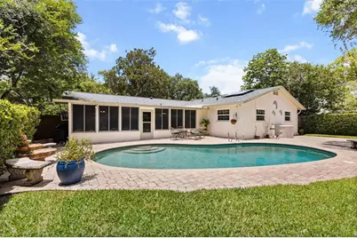 332 Fleet Road, Winter Park, FL 32792 - Photo 29