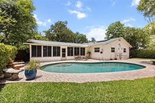 332 Fleet Rd, Winter Park, FL 32792 - Photo 29