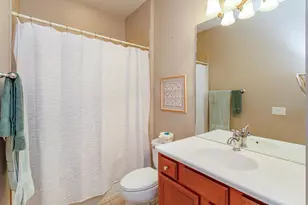 2759 Maria Isabel Ave, Ocoee, FL 34761 - Photo 29