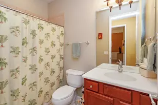 2759 Maria Isabel Ave, Ocoee, FL 34761 - Photo 27