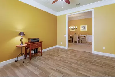 2759 Maria Isabel Avenue, Ocoee, FL 34761 - Photo 25