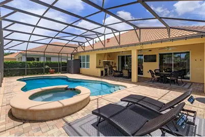 2759 Maria Isabel Avenue, Ocoee, FL 34761 - Photo 35