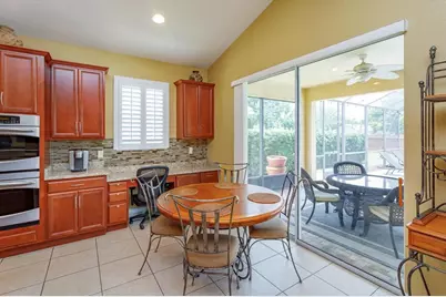 2759 Maria Isabel Avenue, Ocoee, FL 34761 - Photo 11