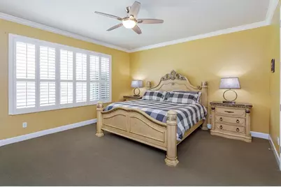 2759 Maria Isabel Avenue, Ocoee, FL 34761 - Photo 19