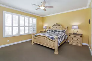 2759 Maria Isabel Ave, Ocoee, FL 34761 - Photo 19