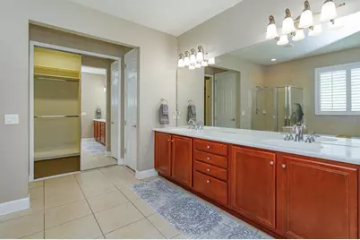 2759 Maria Isabel Avenue, Ocoee, FL 34761 - Photo 21
