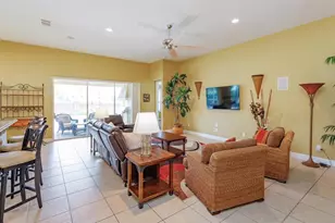 2759 Maria Isabel Ave, Ocoee, FL 34761 - Photo 15