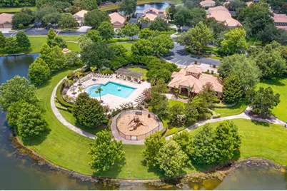 2759 Maria Isabel Avenue, Ocoee, FL 34761 - Photo 41