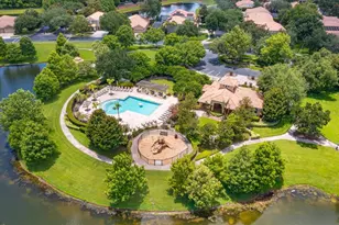 2759 Maria Isabel Ave, Ocoee, FL 34761 - Photo 41