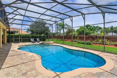 2759 Maria Isabel Avenue, Ocoee, FL 34761 - Photo 37