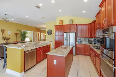 2759 Maria Isabel Avenue, Ocoee, FL 34761 - Photo 9