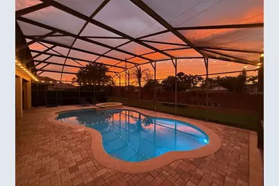 2759 Maria Isabel Avenue, Ocoee, FL 34761 - Photo 3