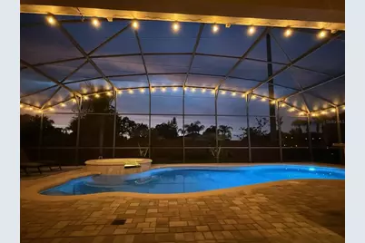 2759 Maria Isabel Avenue, Ocoee, FL 34761 - Photo 39