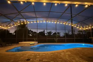 2759 Maria Isabel Ave, Ocoee, FL 34761 - Photo 39
