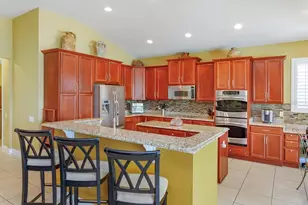 2759 Maria Isabel Ave, Ocoee, FL 34761 - Photo 7