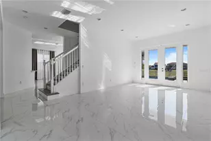 13019 Woodford St, Orlando, FL 32832 - Photo 17