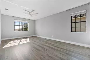 13019 Woodford St, Orlando, FL 32832 - Photo 43