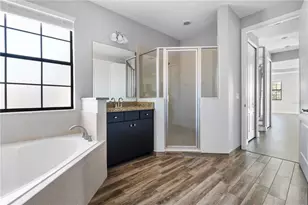 13019 Woodford St, Orlando, FL 32832 - Photo 37