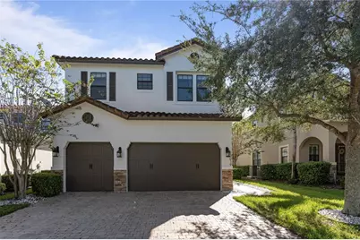 13019 Woodford Street, Orlando, FL 32832 - Photo 53