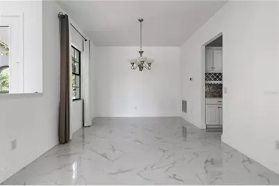 13019 Woodford Street, Orlando, FL 32832 - Photo 23
