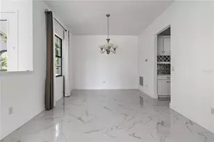 13019 Woodford St, Orlando, FL 32832 - Photo 23